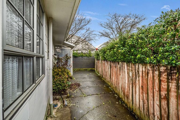Photo of property in 14c Devon Road, Springvale, Whanganui, 4501