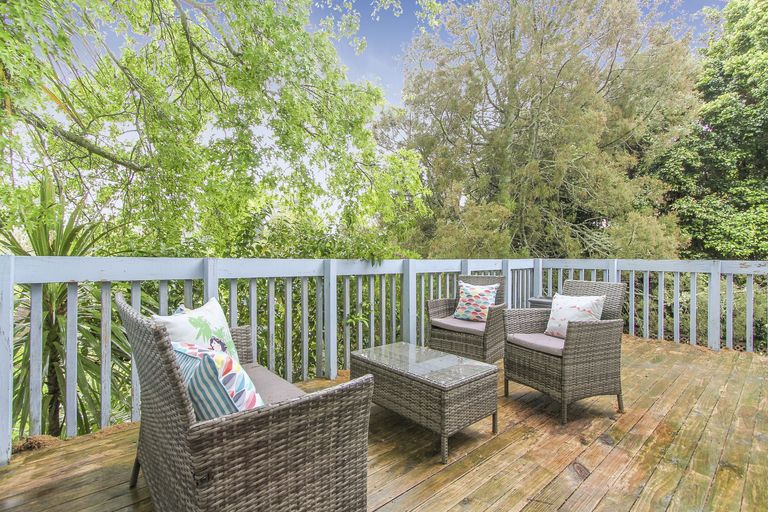 Photo of property in 171c Titirangi Road, New Lynn, Auckland, 0600