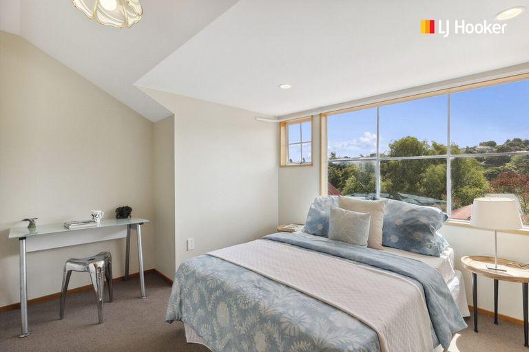 Photo of property in 19 Cawdor Place, Waverley, Dunedin, 9013