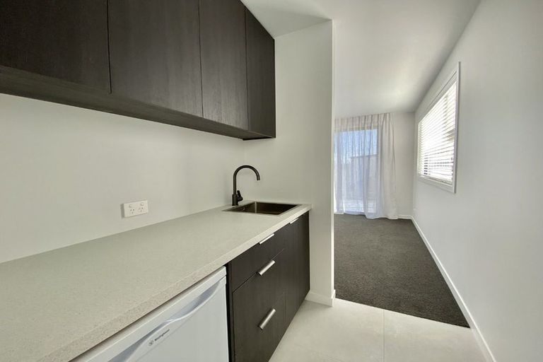 Photo of property in 4 Satherley Way, Richmond, 7020