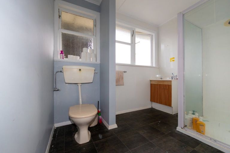 Photo of property in 36 Curling Crescent, Onekawa, Napier, 4110