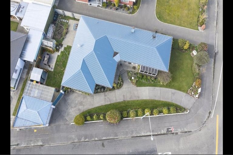 Photo of property in 178 Alford Forest Road, Allenton, Ashburton, 7700