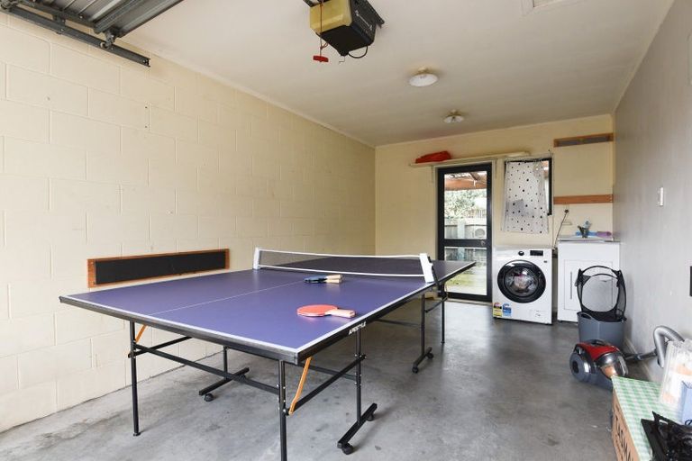 Photo of property in 20b Ruihi Street, Victoria, Rotorua, 3010