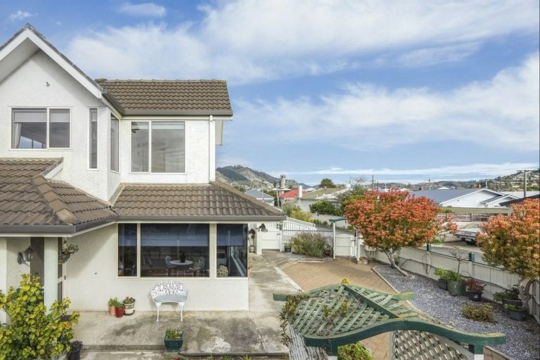 Photo of property in 13c Elliott Street, The Wood, Nelson, 7010