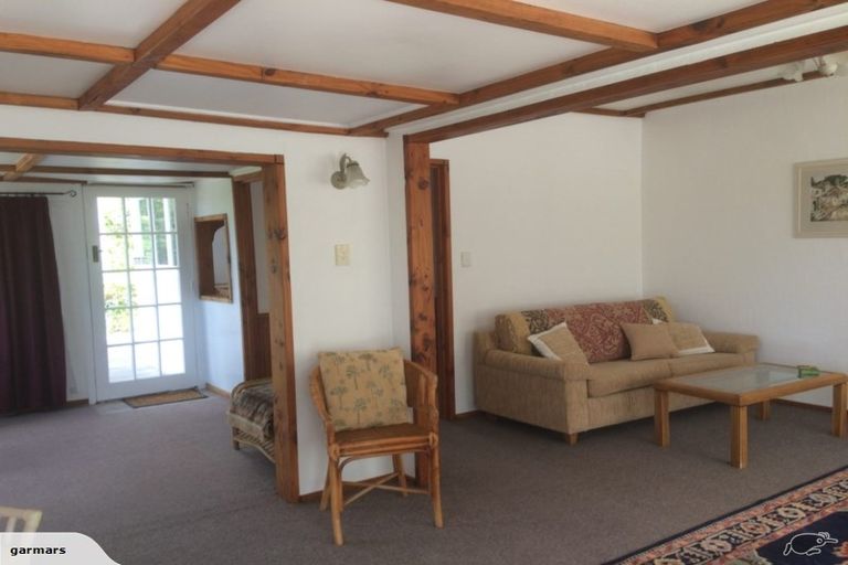 Photo of property in 101 Hone Heke Road, Kerikeri, 0230