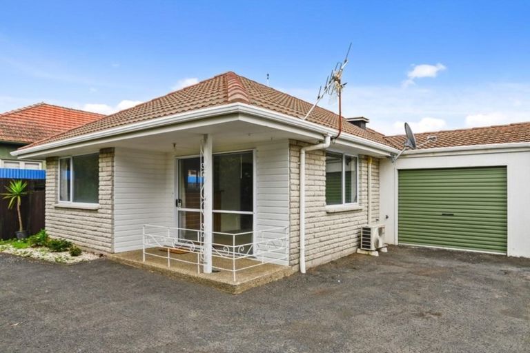 Photo of property in 35b Seddon Street, Glenholme, Rotorua, 3010
