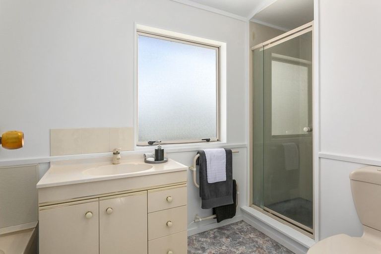 Photo of property in 11a Keats Terrace, Leamington, Cambridge, 3432