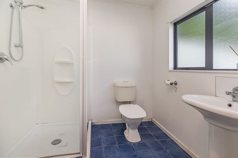 Photo of property in 30 Whanake Street, Titahi Bay, Porirua, 5022