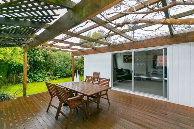 Photo of property in 32a Camellia Avenue, Bell Block, New Plymouth, 4312