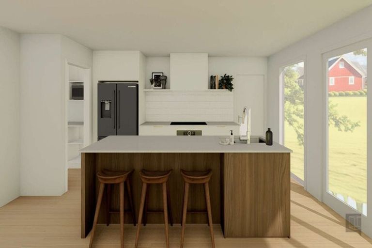 Photo of property in 78 Swayne Road, Cambridge, 3434
