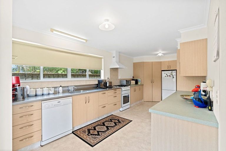 Photo of property in 71 Tasman Road, Otaki Beach, Otaki, 5512