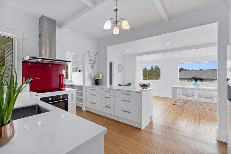 Photo of property in 61 Laurel Drive, Whakamarama, Tauranga, 3179