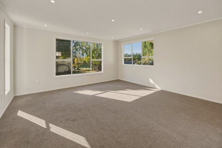 Photo of property in 26 Morse Street, Wairau Valley, Blenheim, 7271