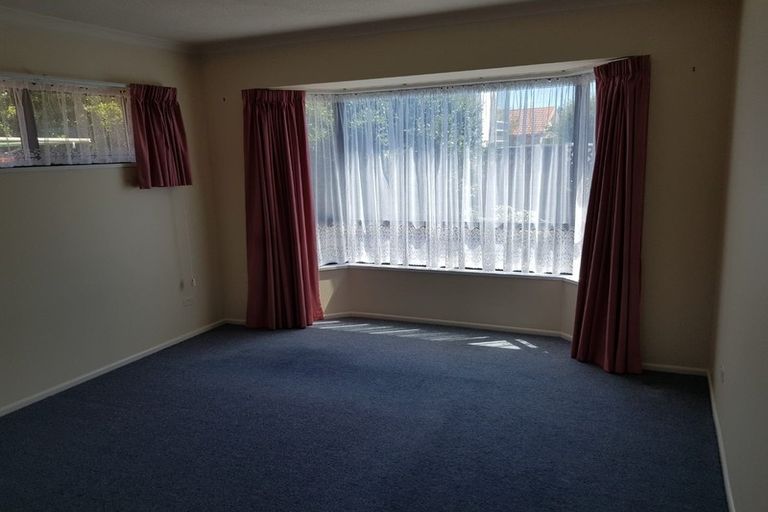 Photo of property in 535 Bower Avenue, Parklands, Christchurch, 8083