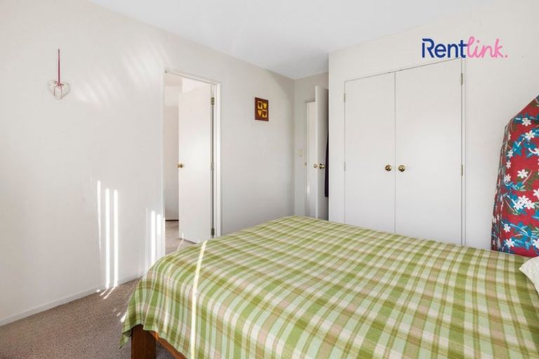 Photo of property in 536c Fraser Street, Greerton, Tauranga, 3112