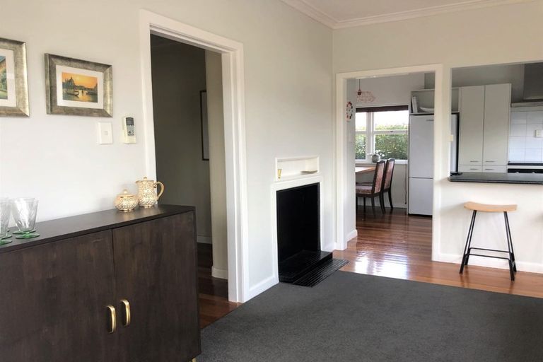 Photo of property in 18 Mcnicol Street, Fairfield, Hamilton, 3214