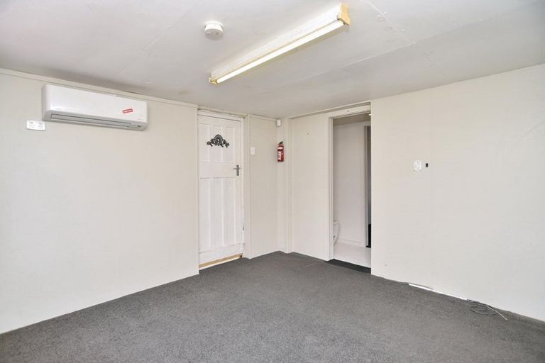 Photo of property in 116 Joy Street, Shirley, Christchurch, 8061