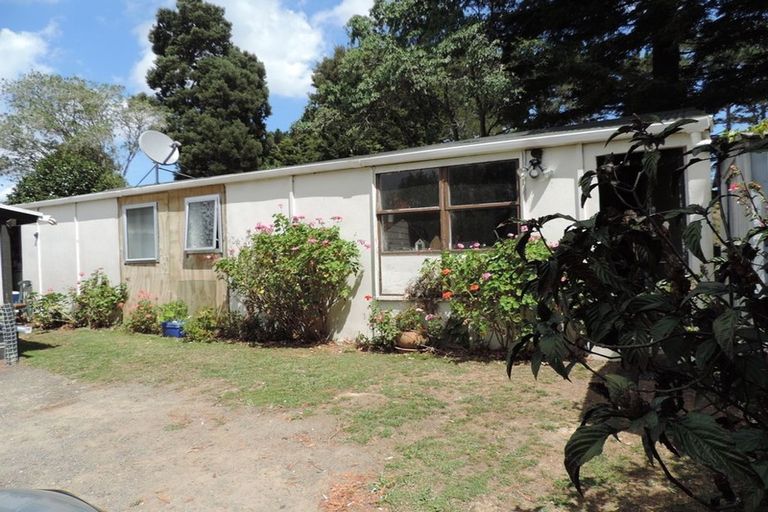 Photo of property in 225 Te Akau Road, Waingaro, Ngaruawahia, 3793