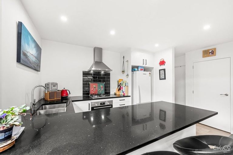 Photo of property in 21 Jessie Donald Way, Avalon, Lower Hutt, 5011