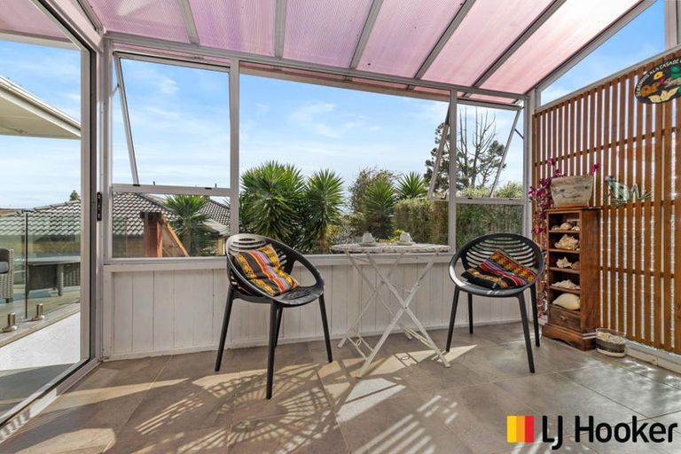 Photo of property in 79 West Street, Pukekohe, 2120