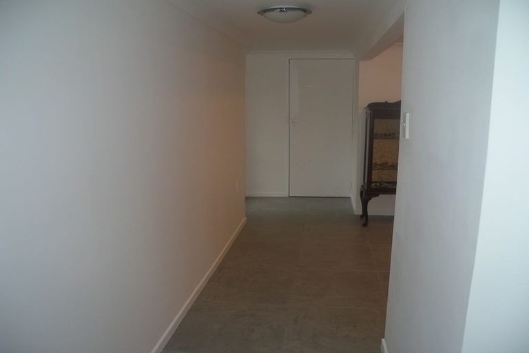 Photo of property in 19 Willow Avenue, Birkenhead, Auckland, 0626