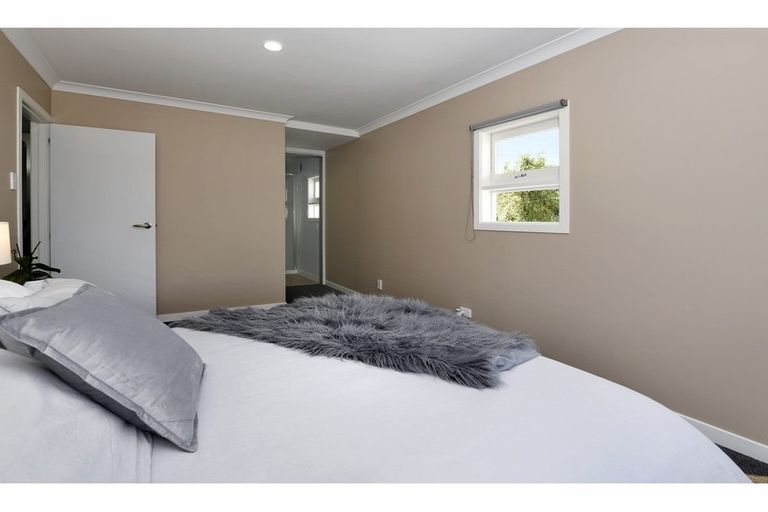 Photo of property in 117 Songer Street, Stoke, Nelson, 7011