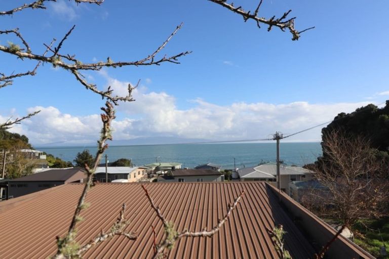 Photo of property in 14 Hazlett Road, Te Mata, Thames, 3575