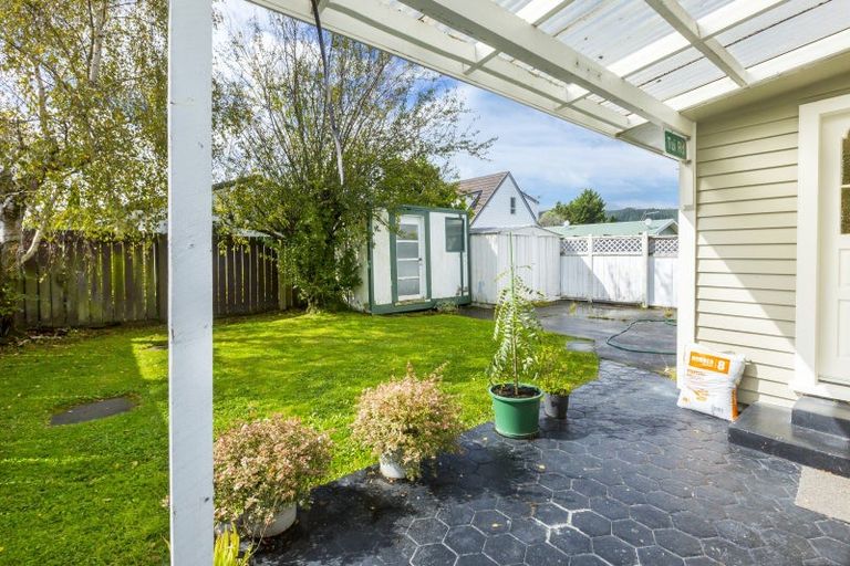 Photo of property in 19 Islington Street, Trentham, Upper Hutt, 5018