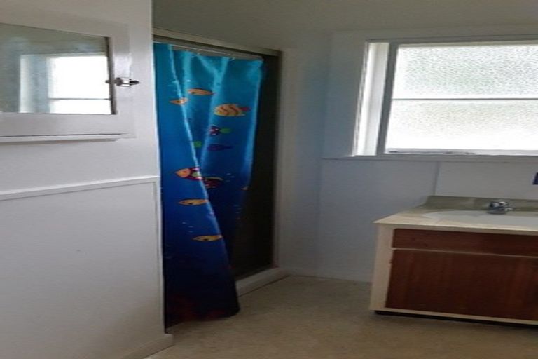 Photo of property in 27 Mcclintock Street, Whau Valley, Whangarei, 0112