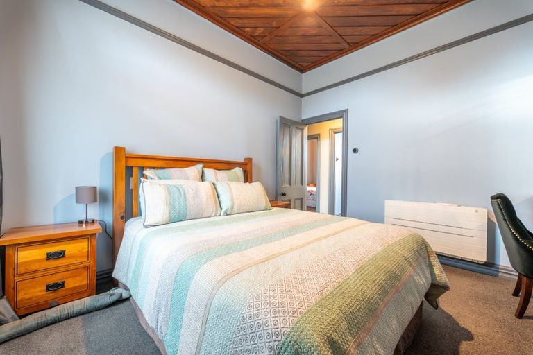 Photo of property in 10 Catherine Street, Parkside, Timaru, 7910