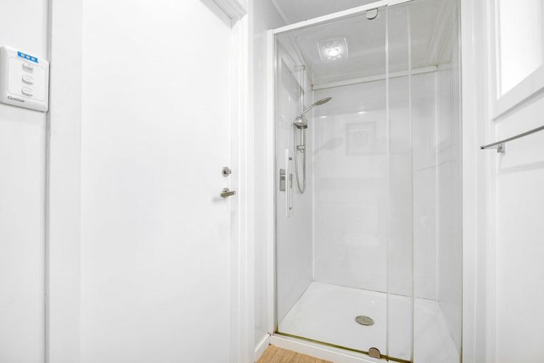 Photo of property in 1260 Thongcaster Road, Burnt Hill, 7495