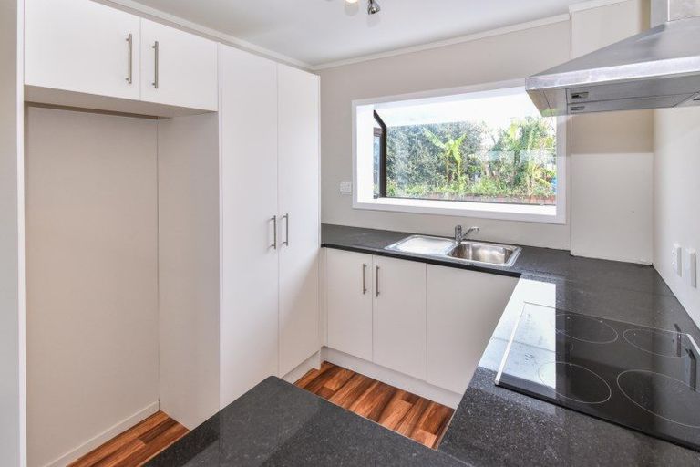 Photo of property in 3/113 Avenue Road, Otahuhu, Auckland, 1062