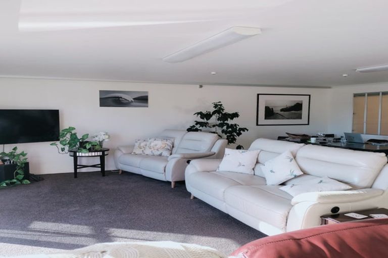 Photo of property in 7/26 West Quay, Ahuriri, Napier, 4110