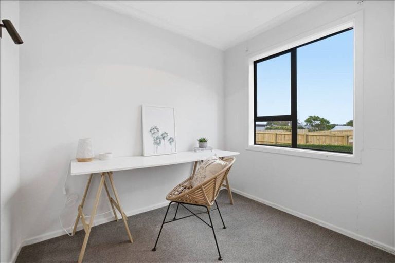 Photo of property in 222 Grange Road, Otumoetai, Tauranga, 3110