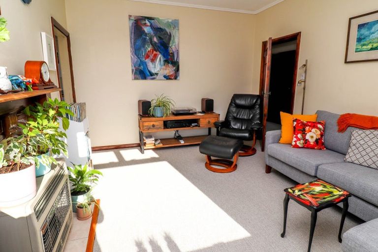 Photo of property in 126 Fenton Street, Thames, 3500