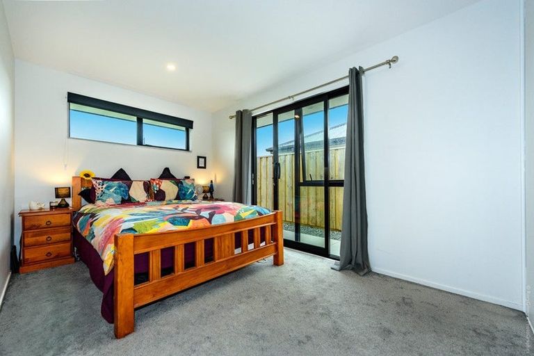 Photo of property in 12 Fairhall Street, Rolleston, 7615