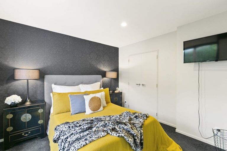 Photo of property in 19e Motueka Street, Ngaio, Wellington, 6035