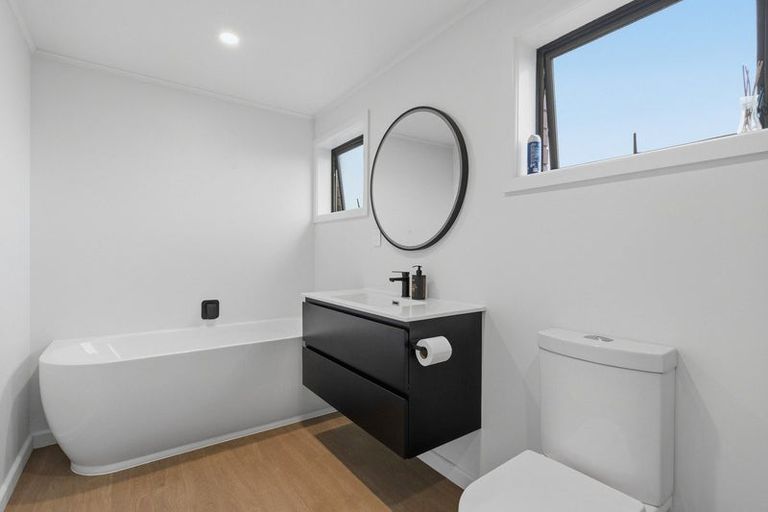 Photo of property in 9 Kerwood Place, Gore, 9710