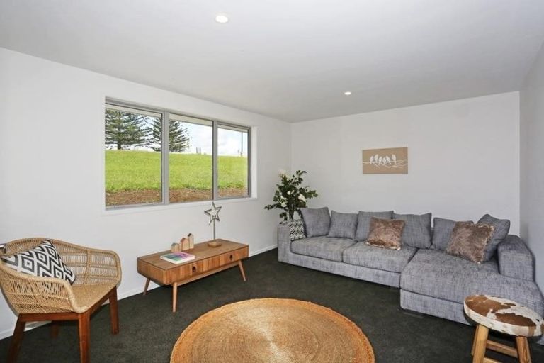 Photo of property in 40 Hitchen Road, Pokeno, 2402