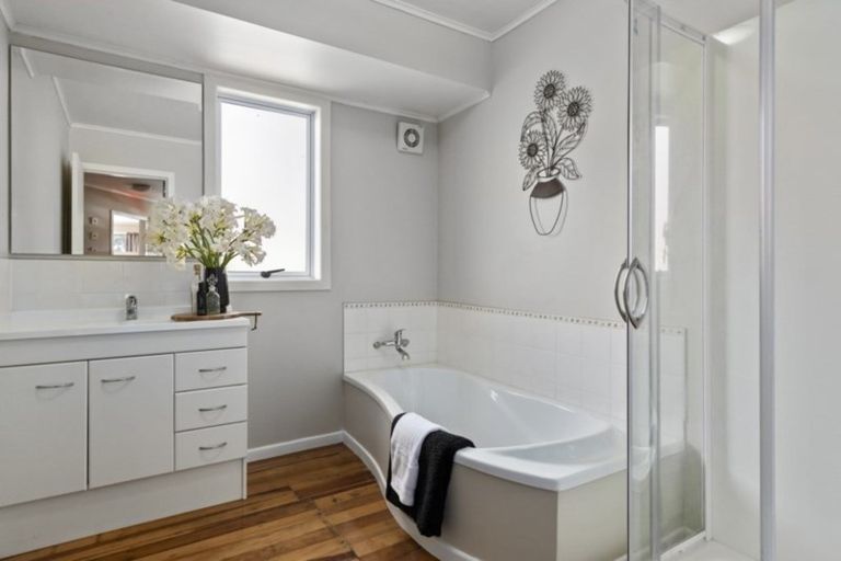 Photo of property in 182a Studholme Street, Morrinsville, 3300