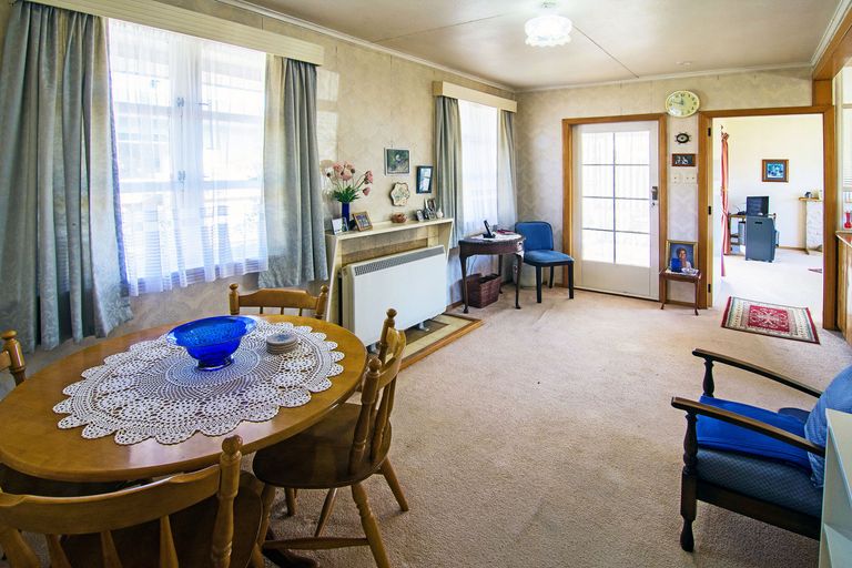 Photo of property in 45 York Street, Solway, Masterton, 5810