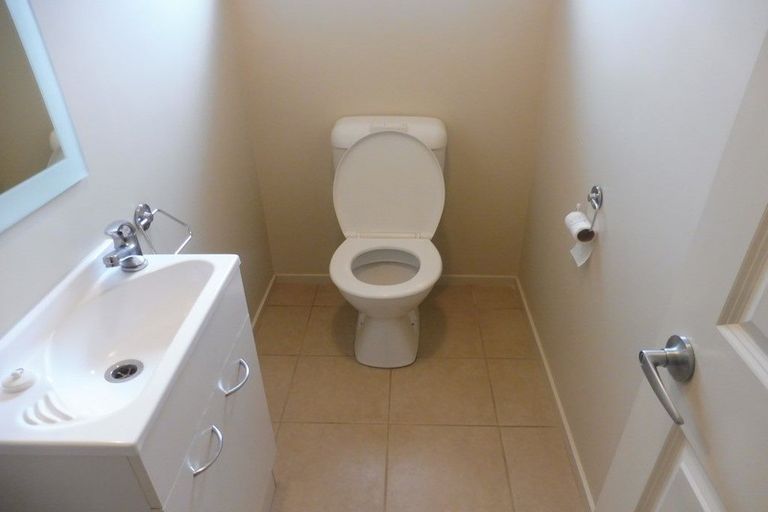 Photo of property in 26 Oxford Road, Springvale, Whanganui, 4501