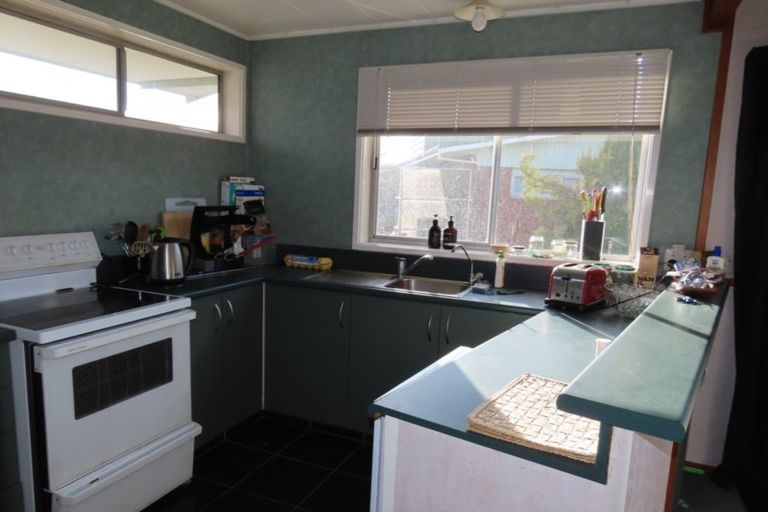 Photo of property in 99 Ventry Street, Alexandra, 9320