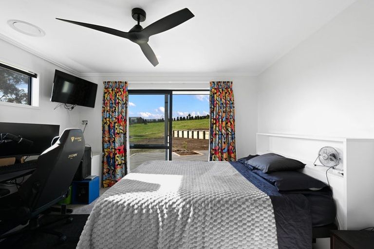 Photo of property in 806 Victoria Road, Tauwhare, Hamilton, 3287