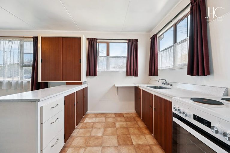 Photo of property in 4a Simmonds Street, Alexandra, 9320