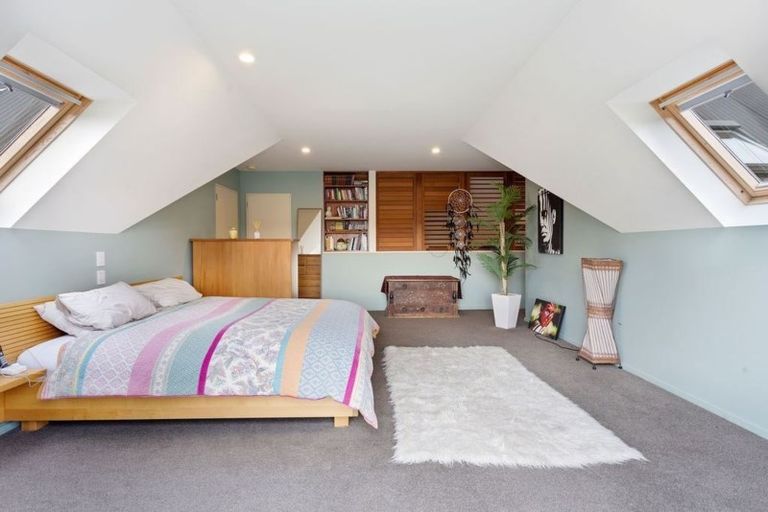 Photo of property in 186 Loburn Whiterock Road, Loburn, Rangiora, 7472