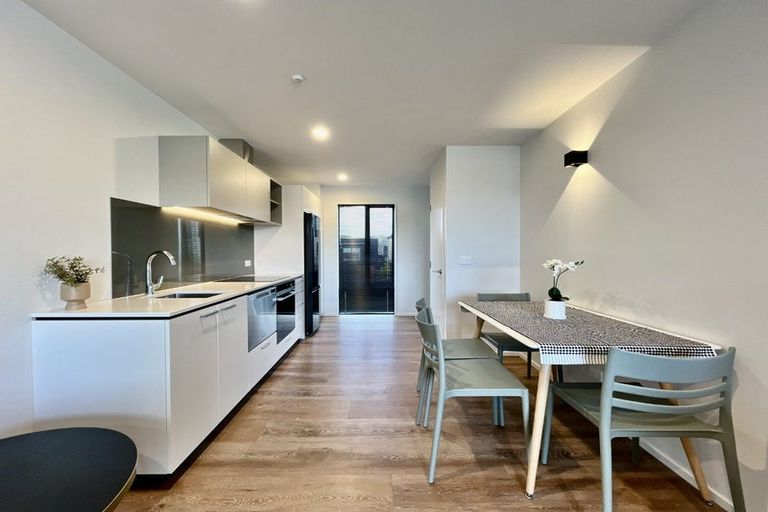 Photo of property in 339a Cashel Street, Christchurch Central, Christchurch, 8011