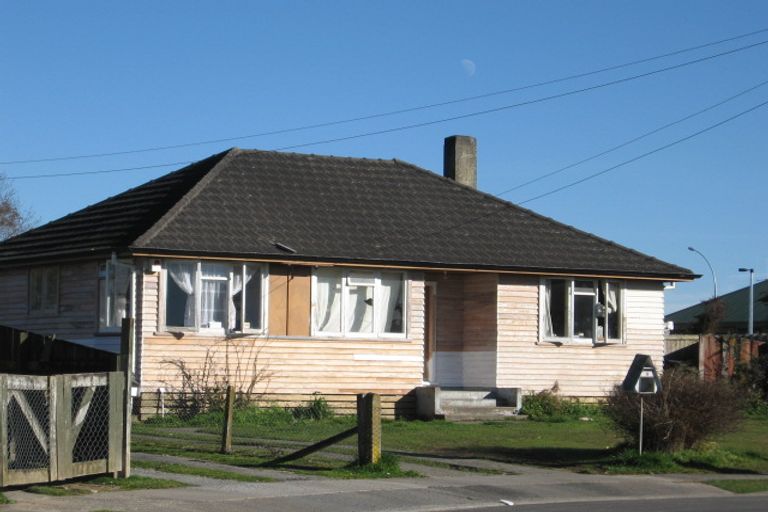 Photo of property in 9 Marlowe Place, Enderley, Hamilton, 3214