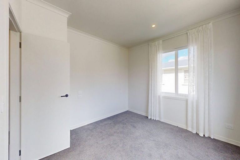 Photo of property in 29 Liverpool Street, Levin, 5510