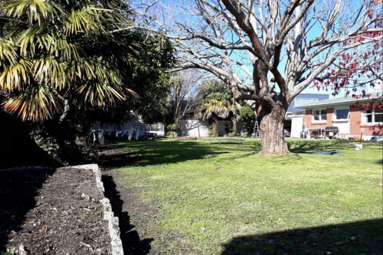 Photo of property in 813a Caroline Road, Hastings, 4122